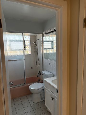 1509 Brown Street 11E, Des Plaines, IL 60016