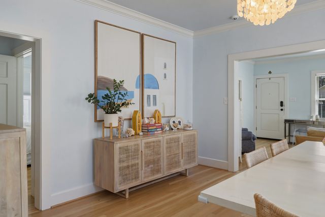 5247 Goodwin Avenue, Dallas, TX 75206