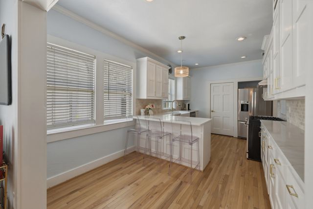 5247 Goodwin Avenue, Dallas, TX 75206