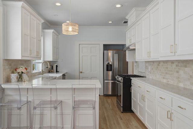 5247 Goodwin Avenue, Dallas, TX 75206