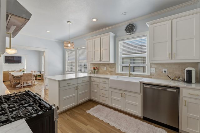 5247 Goodwin Avenue, Dallas, TX 75206