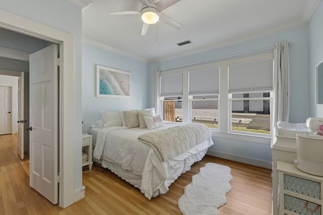 5247 Goodwin Avenue, Dallas, TX 75206