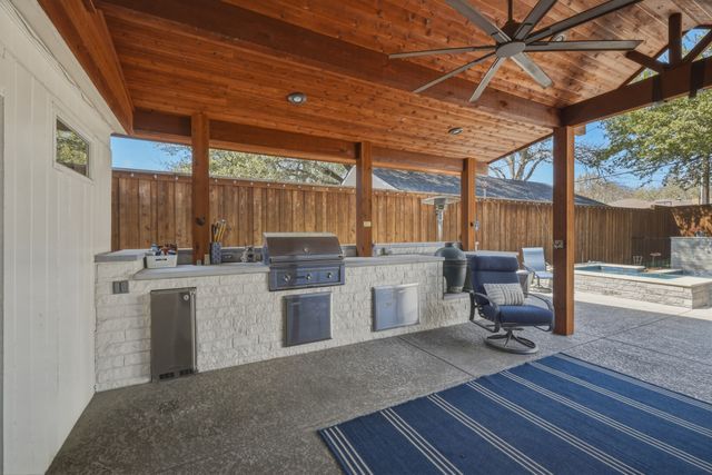 5247 Goodwin Avenue, Dallas, TX 75206