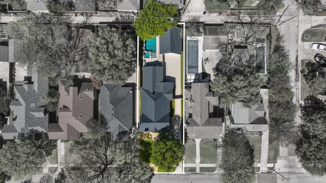 5247 Goodwin Avenue, Dallas, TX 75206