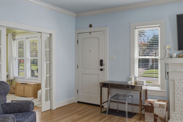 5247 Goodwin Avenue, Dallas, TX 75206