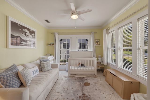 5247 Goodwin Avenue, Dallas, TX 75206