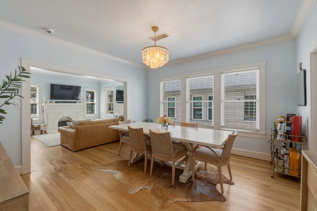 5247 Goodwin Avenue, Dallas, TX 75206