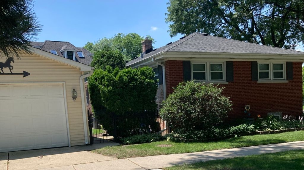5775 N Nina Avenue, Chicago, IL 60631 — photo 3