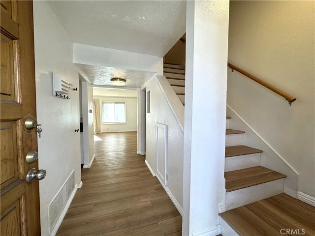 23746 Bayside Lane 49, Laguna Niguel, CA 92677