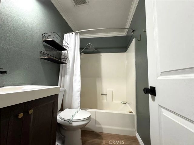 23746 Bayside Lane 49, Laguna Niguel, CA 92677