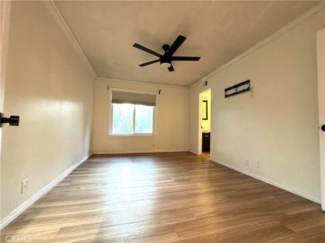 23746 Bayside Lane 49, Laguna Niguel, CA 92677