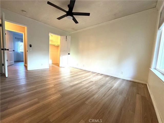 23746 Bayside Lane 49, Laguna Niguel, CA 92677