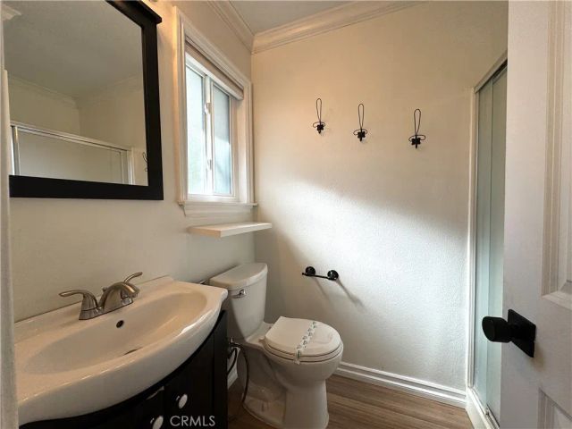 23746 Bayside Lane 49, Laguna Niguel, CA 92677