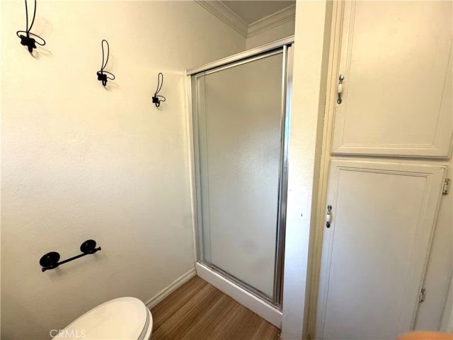 23746 Bayside Lane 49, Laguna Niguel, CA 92677