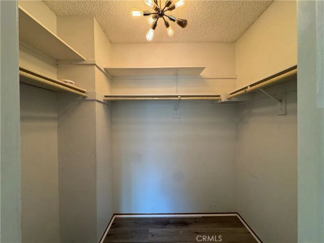23746 Bayside Lane 49, Laguna Niguel, CA 92677