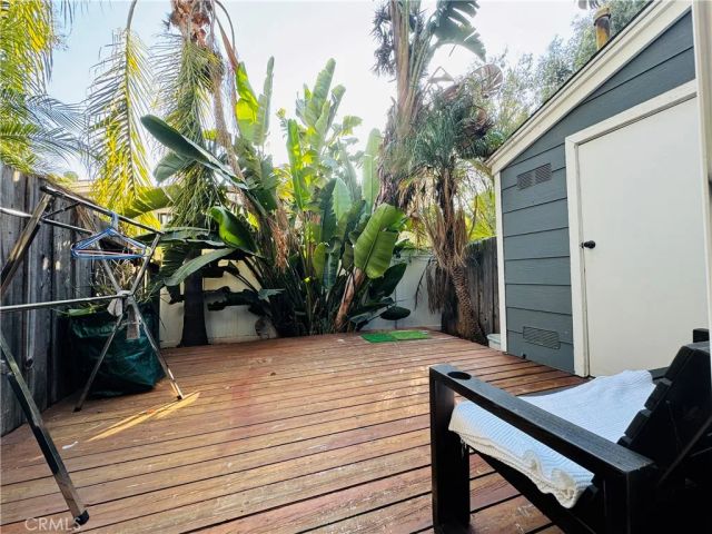 23746 Bayside Lane 49, Laguna Niguel, CA 92677