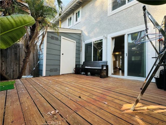 23746 Bayside Lane 49, Laguna Niguel, CA 92677