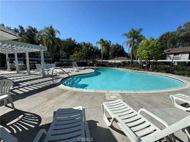 23746 Bayside Lane 49, Laguna Niguel, CA 92677