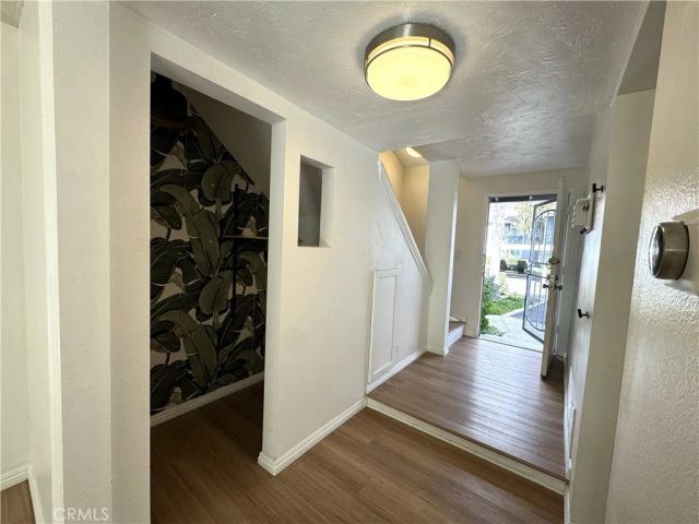 23746 Bayside Lane 49, Laguna Niguel, CA 92677