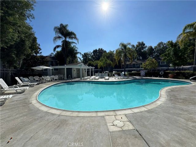 23746 Bayside Lane 49, Laguna Niguel, CA 92677