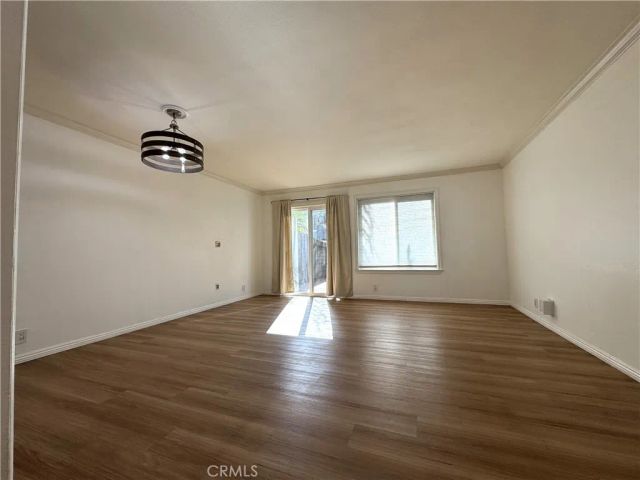 23746 Bayside Lane 49, Laguna Niguel, CA 92677