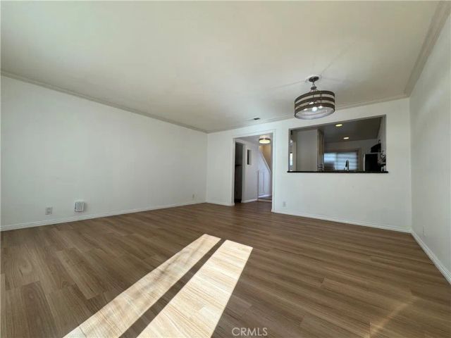 23746 Bayside Lane 49, Laguna Niguel, CA 92677