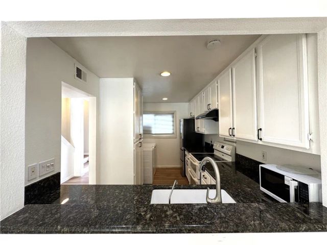 23746 Bayside Lane 49, Laguna Niguel, CA 92677