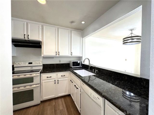 23746 Bayside Lane 49, Laguna Niguel, CA 92677