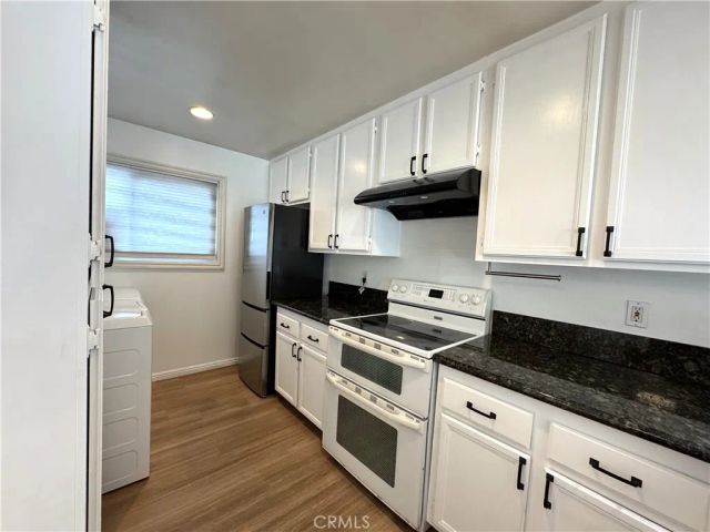 23746 Bayside Lane 49, Laguna Niguel, CA 92677