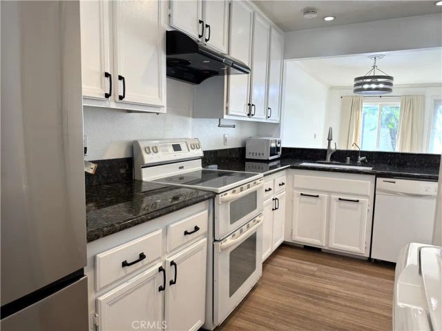 23746 Bayside Lane 49, Laguna Niguel, CA 92677