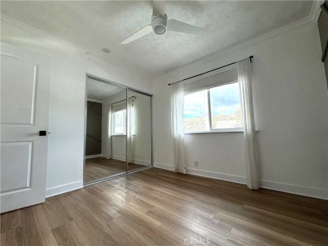 23746 Bayside Lane 49, Laguna Niguel, CA 92677