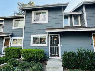 23746 Bayside Lane 49, Laguna Niguel, CA 92677