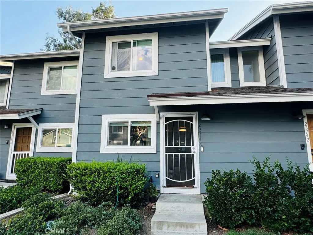 23746 Bayside Lane 49, Laguna Niguel, CA 92677