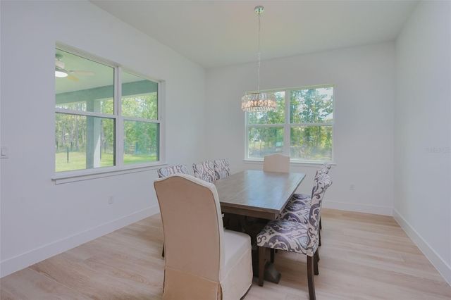 17460 MACASSAR ROAD, Weeki Wachee, FL 34614