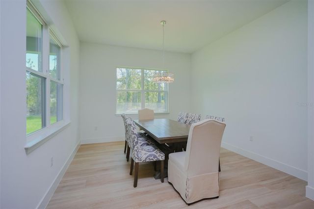 17460 MACASSAR ROAD, Weeki Wachee, FL 34614