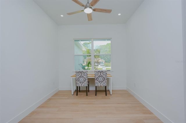 17460 MACASSAR ROAD, Weeki Wachee, FL 34614
