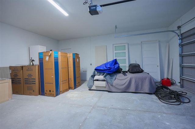 17460 MACASSAR ROAD, Weeki Wachee, FL 34614