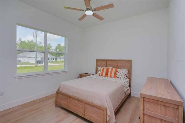 17460 MACASSAR ROAD, Weeki Wachee, FL 34614