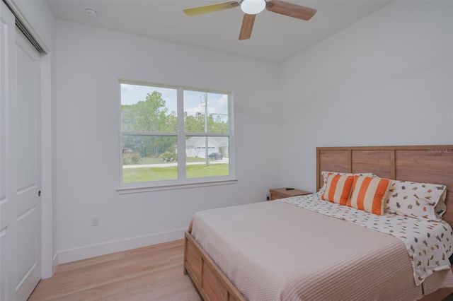17460 MACASSAR ROAD, Weeki Wachee, FL 34614