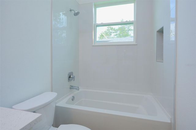 17460 MACASSAR ROAD, Weeki Wachee, FL 34614