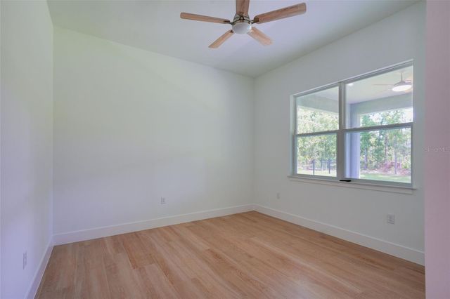 17460 MACASSAR ROAD, Weeki Wachee, FL 34614