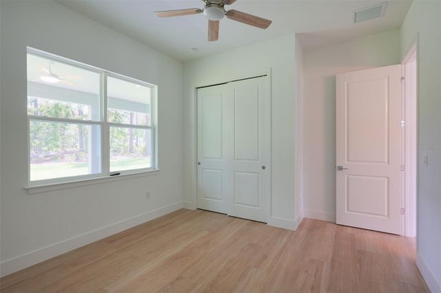 17460 MACASSAR ROAD, Weeki Wachee, FL 34614