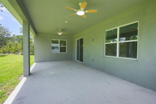 17460 MACASSAR ROAD, Weeki Wachee, FL 34614