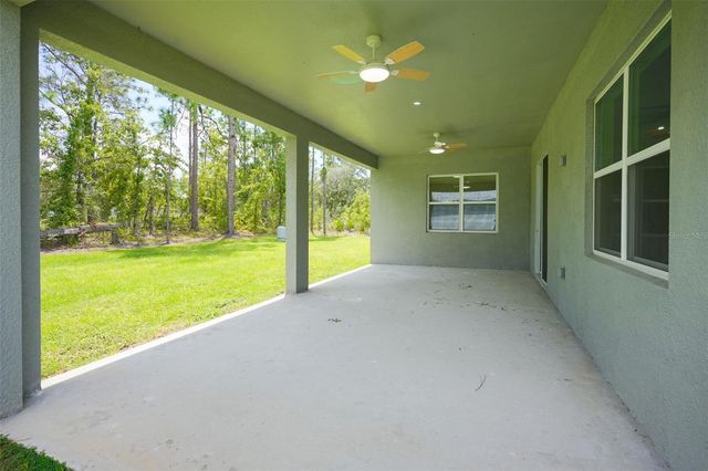 17460 MACASSAR ROAD, Weeki Wachee, FL 34614