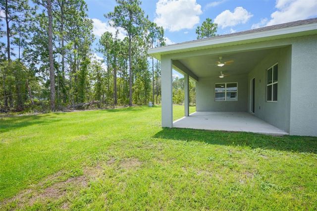 17460 MACASSAR ROAD, Weeki Wachee, FL 34614