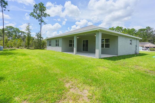 17460 MACASSAR ROAD, Weeki Wachee, FL 34614