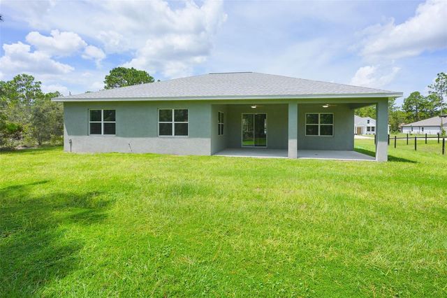 17460 MACASSAR ROAD, Weeki Wachee, FL 34614