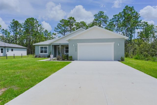 17460 MACASSAR ROAD, Weeki Wachee, FL 34614