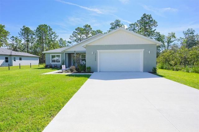 17460 MACASSAR ROAD, Weeki Wachee, FL 34614