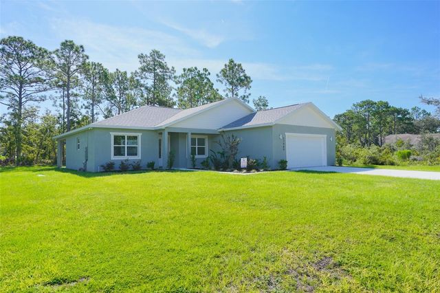 17460 MACASSAR ROAD, Weeki Wachee, FL 34614